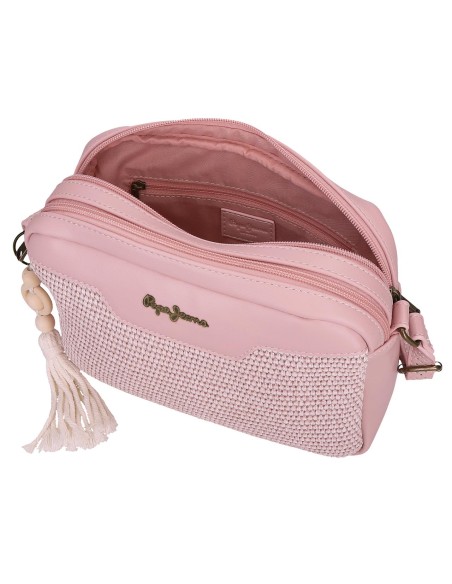 BANDOLERA 2C. PJL CLARA