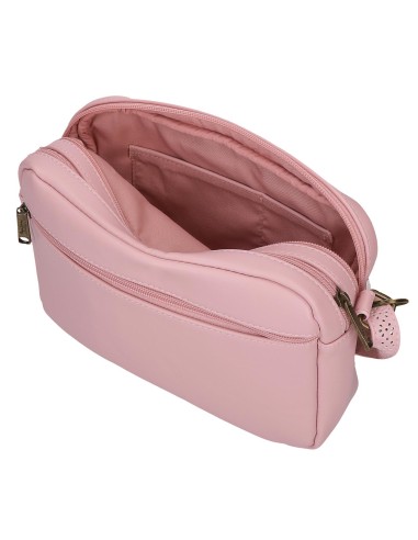 BANDOLERA 2C. PJL CLARA