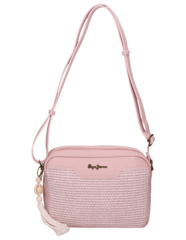 BANDOLERA 2C. PJL CLARA