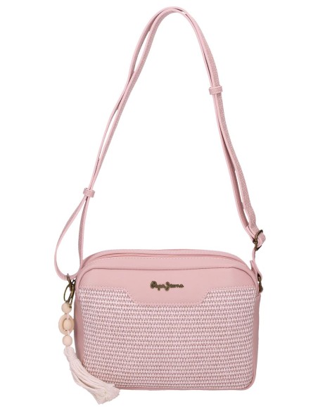BANDOLERA 2C. PJL CLARA
