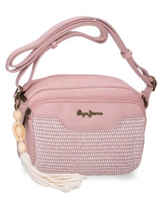BANDOLERA PJL CLARA