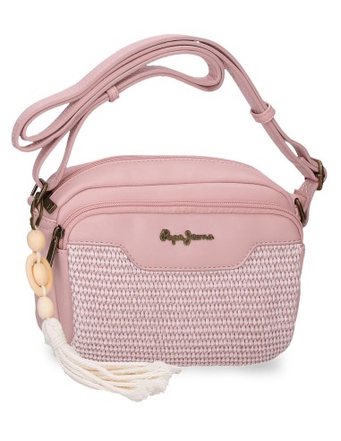 BANDOLERA PJL CLARA