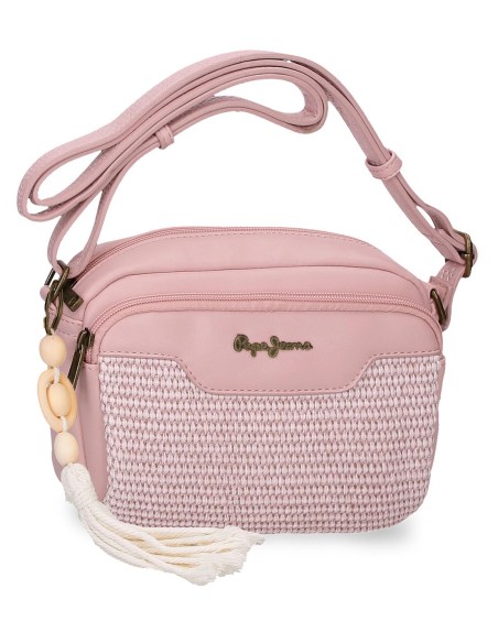 BANDOLERA PJL CLARA
