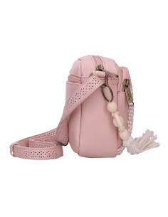 BANDOLERA PJL CLARA 2