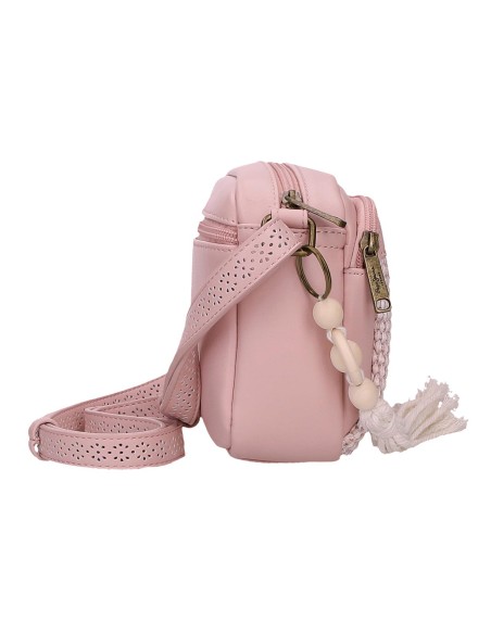 BANDOLERA PJL CLARA