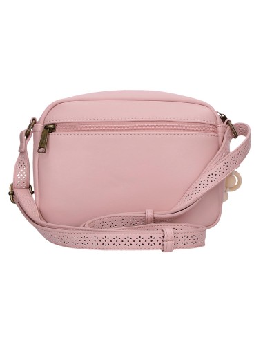 BANDOLERA PJL CLARA