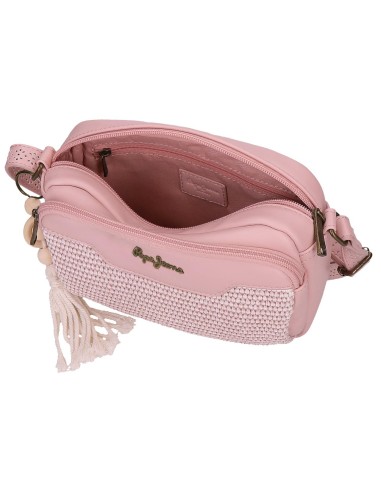 BANDOLERA PJL CLARA