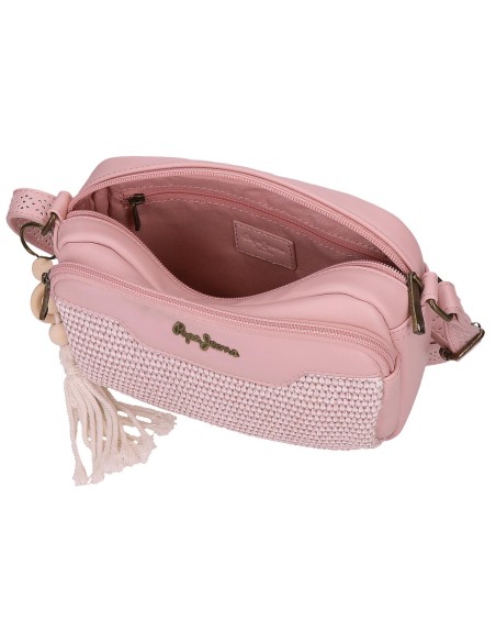 BANDOLERA PJL CLARA