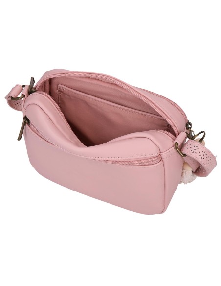 BANDOLERA PJL CLARA