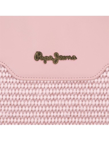 BANDOLERA PJL CLARA