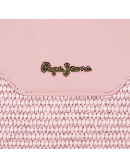 BANDOLERA PJL CLARA