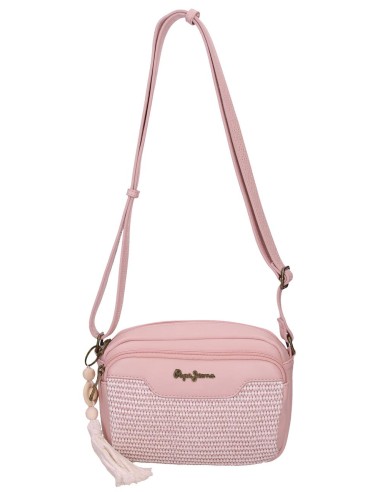 BANDOLERA PJL CLARA