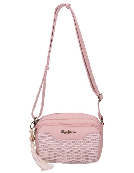 BANDOLERA PJL CLARA