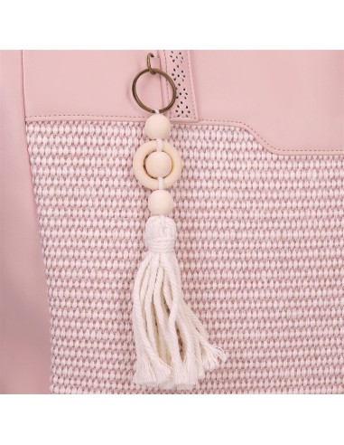 BANDOLERA PJL CLARA