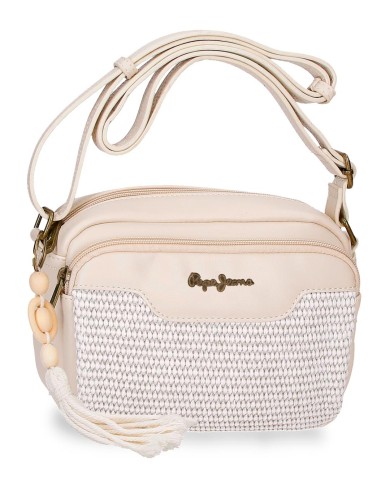 BANDOLERA PJL CLARA