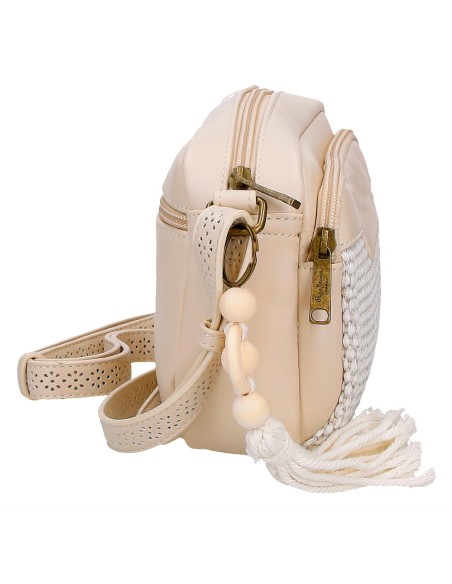 BANDOLERA PJL CLARA