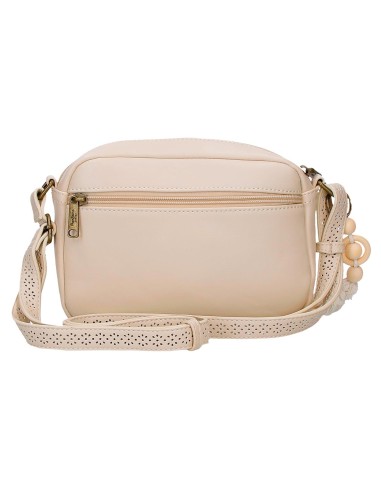 BANDOLERA PJL CLARA
