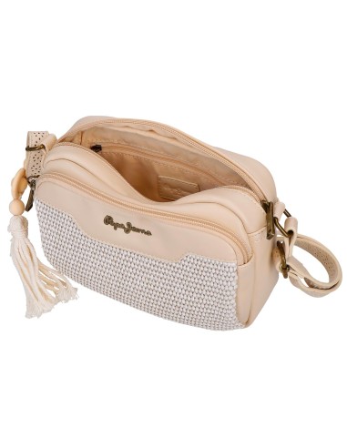 BANDOLERA PJL CLARA