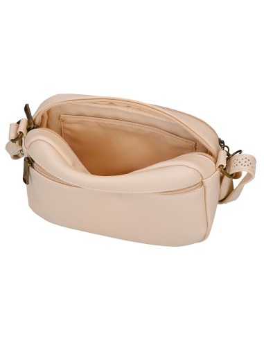 BANDOLERA PJL CLARA
