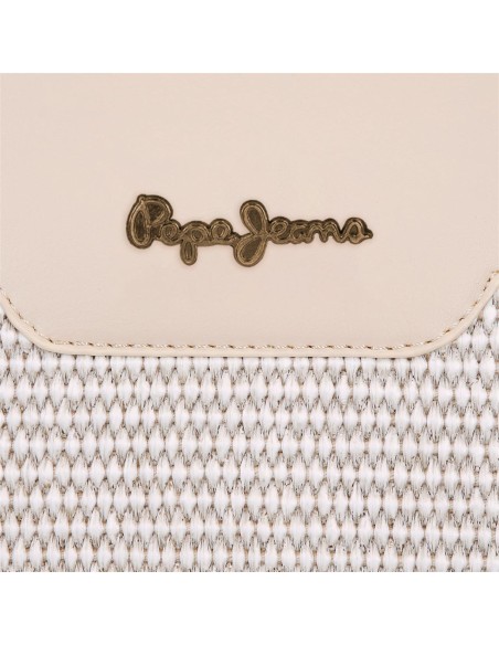 BANDOLERA PJL CLARA