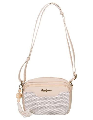 BANDOLERA PJL CLARA