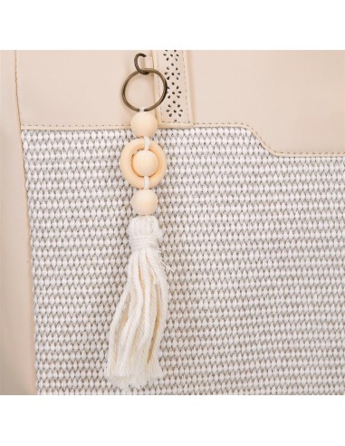 BANDOLERA PJL CLARA