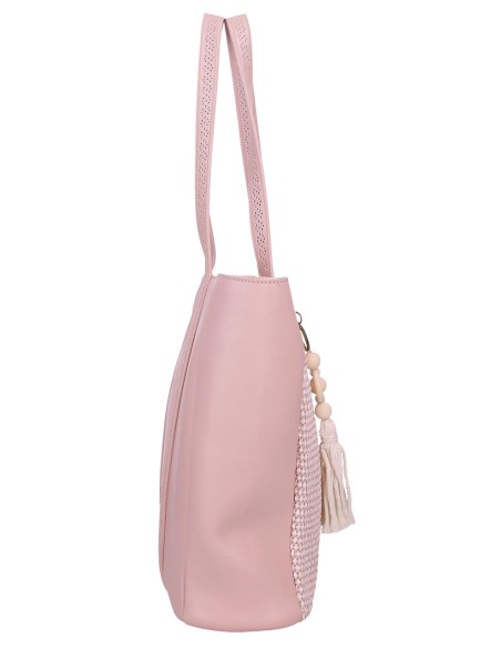 BOLSO TOTE PJL CLARA