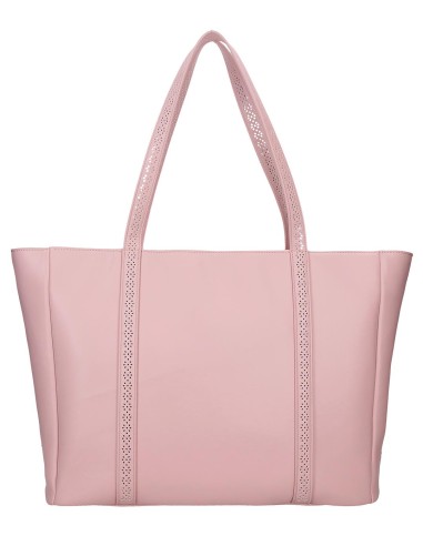 BOLSO TOTE PJL CLARA
