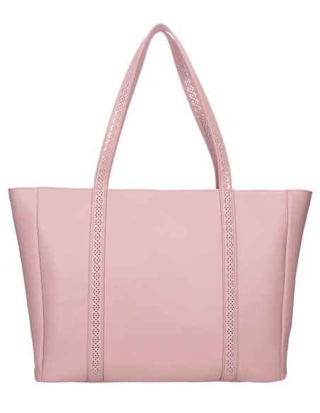 BOLSO TOTE PJL CLARA