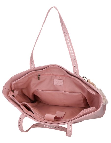 BOLSO TOTE PJL CLARA