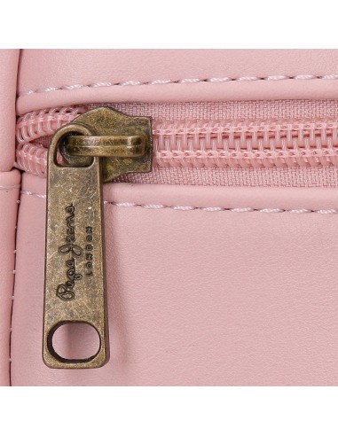 BOLSO TOTE PJL CLARA