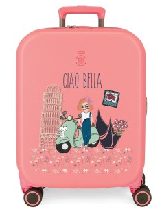 TROLLEY ABS ENSO CIAO BELLA
