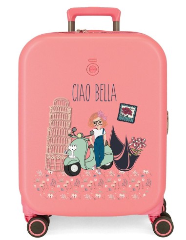 TROLLEY ABS ENSO CIAO BELLA