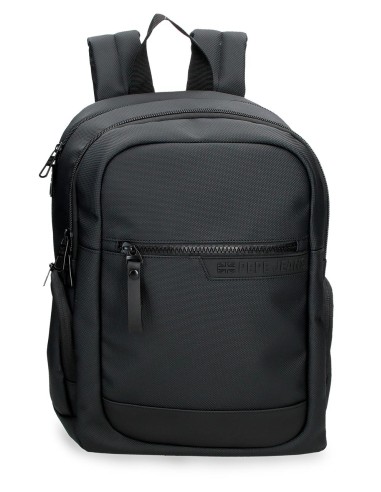 MOCHILA ADAP. PORTAORD & TABLET. 37CM 2C PJL DORKING
