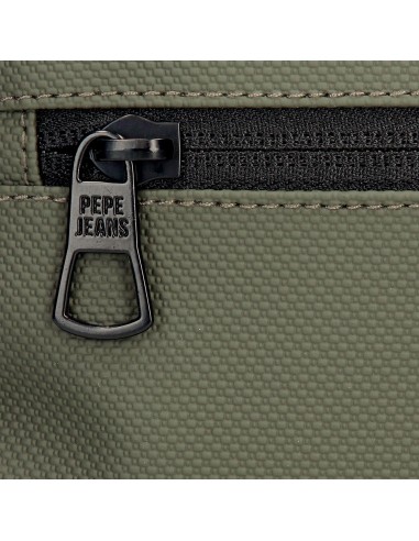 MOCHILA ADAP. PORTAORD. 40CM. PJL DORKING