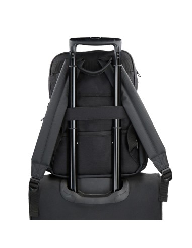 MOCHILA ADAP. PORTAORD. 40CM. PJL DORKING