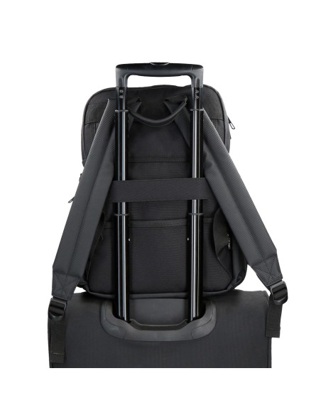 MOCHILA ADAP. PORTAORD. 40CM. PJL DORKING