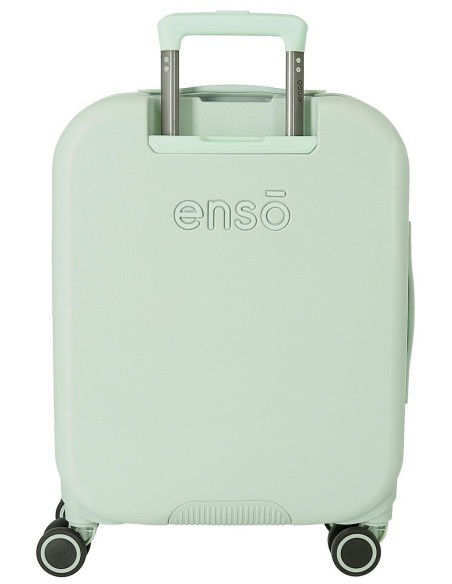 TROLLEY ABS ENSO LOVE ICE CREAM