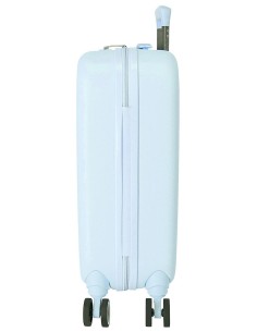 TROLLEY ABS ENSO BALLONS 2