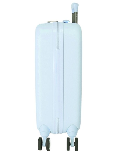 TROLLEY ABS ENSO BALLONS