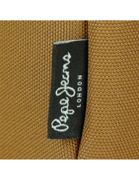 RIÑONERA PJL BROMLEY 24