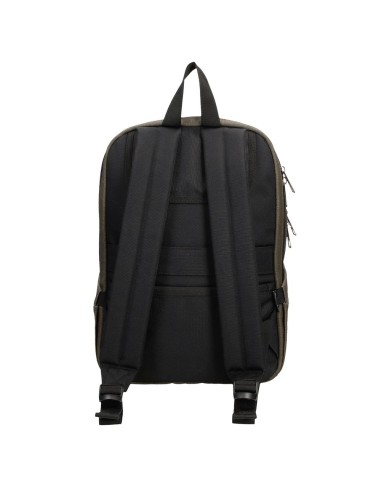 MOCHILA PORTAORD. 37CM. PJL BERWICK