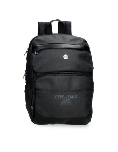 MOCHILA PORTAORD. 37CM. PJL BERWICK