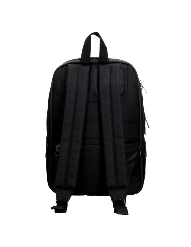 MOCHILA PORTAORD. 37CM. PJL BERWICK