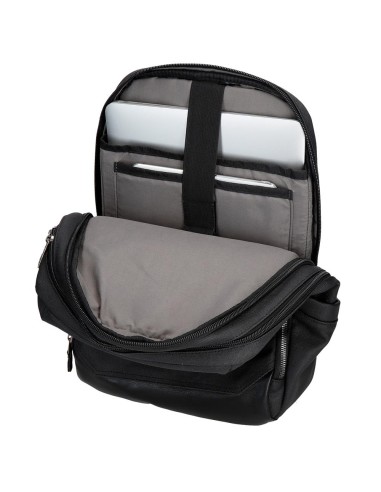 MOCHILA PORTAORD. 37CM. PJL BERWICK