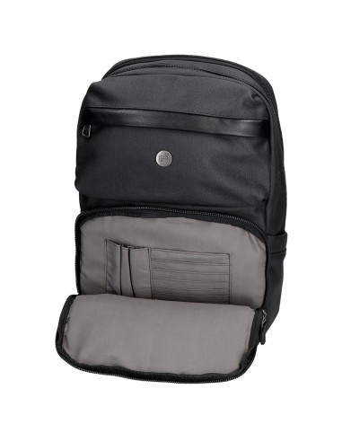 MOCHILA PORTAORD. 37CM. PJL BERWICK