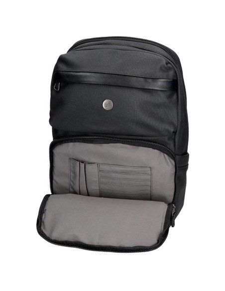MOCHILA PORTAORD. 37CM. PJL BERWICK
