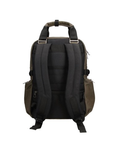 MOCHILA ADAP. PORTAORD. 40CM. PJL BERWICK