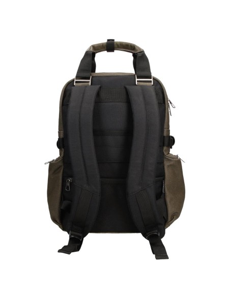 MOCHILA ADAP. PORTAORD. 40CM. PJL BERWICK