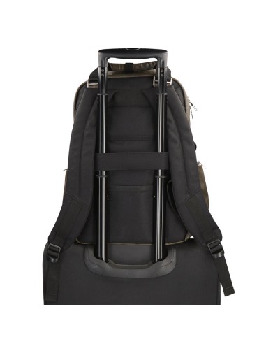 MOCHILA ADAP. PORTAORD. 40CM. PJL BERWICK
